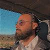 Photo profil de Stéphane