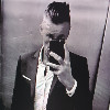 Photo profil de Laurent