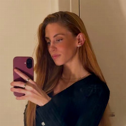 Cassandre