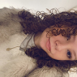 Cloélia
