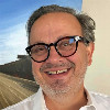 Photo profil de Guilhem