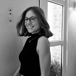 Amandine