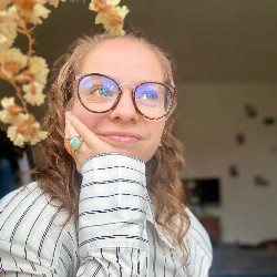 Manon