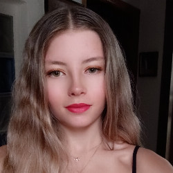 Flavie
