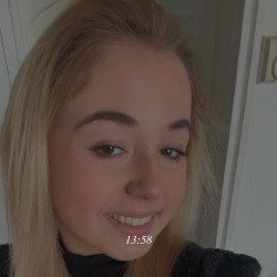 Lilou