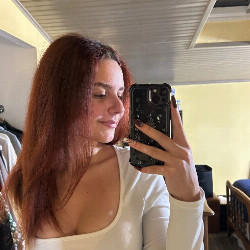 Lucie