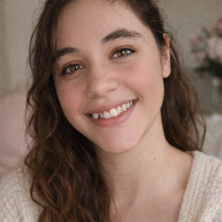 Helene