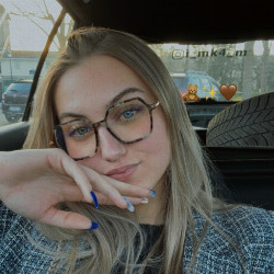 Isaline