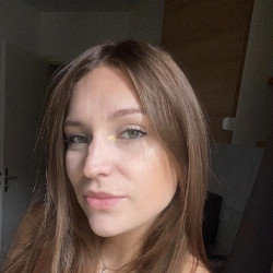 Emma