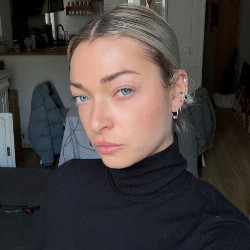 Clara