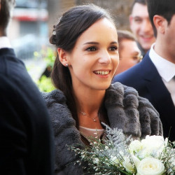 Audrey
