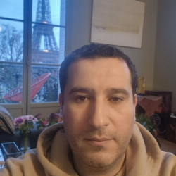 Djamel