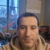 Photo profil de Djamel