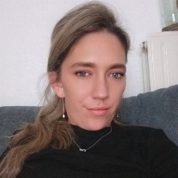 Lucie