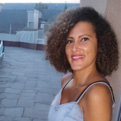 Myriam