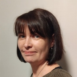 Stéphanie