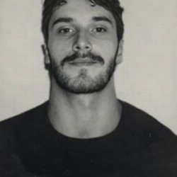Eliott