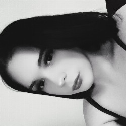 Celia