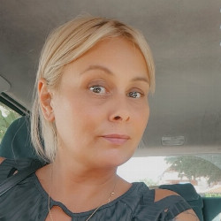 Vanessa