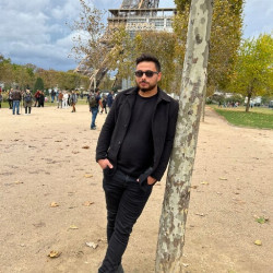 Aykut