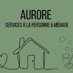 Aurore