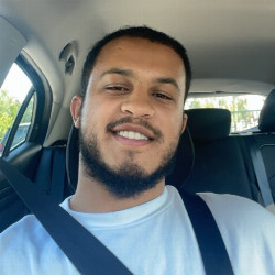 Mohammed