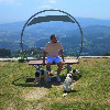 Photo profil de Alan