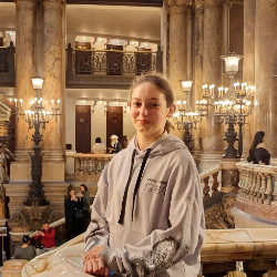 Manon