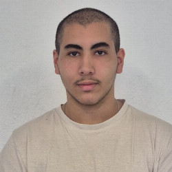 Akram