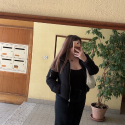 Amandine
