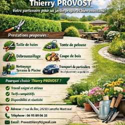 Thierry
