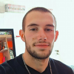 Christopher