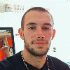 Photo profil de Christopher