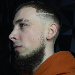 Vladyslav