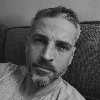 Photo profil de Julien