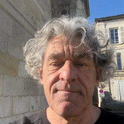 Yann