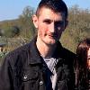 Photo profil de Quentin