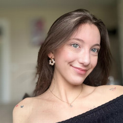 Mathilde