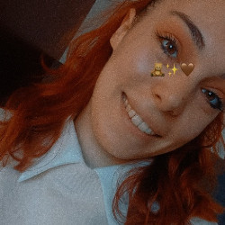 Kimberley