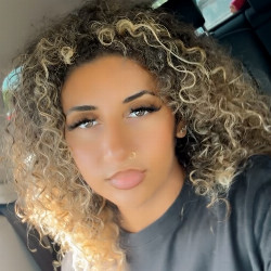Noemie