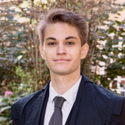 Luca