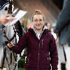 Photo profil de Pauline
