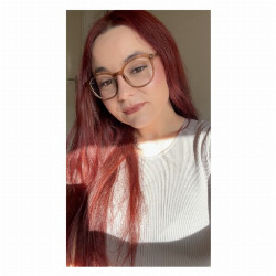 Maeva
