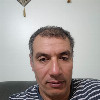 Photo profil de Belal