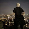 Photo profil de Antoine
