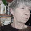 Photo profil de Myriam