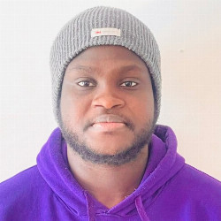 Youssouf