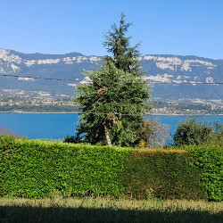 Lahoussine