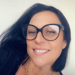 Karine