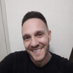Edoardo